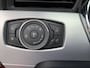 Ford Mustang Convertible 5.0 V8 GT 422PK Automaat Custom Pack Brembo