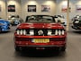 Ford Mustang Convertible 5.0 V8 GT 422PK Automaat Custom Pack Brembo
