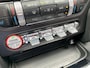 Ford Mustang Convertible 5.0 V8 GT 422PK Automaat Custom Pack Brembo