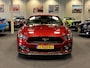 Ford Mustang Convertible 5.0 V8 GT 422PK Automaat Custom Pack Brembo