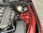 Ford Mustang Convertible 5.0 V8 GT 422PK Automaat Custom Pack Brembo