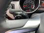 Ford Mustang Convertible 5.0 V8 GT 422PK Automaat Custom Pack Brembo