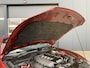 Ford Mustang Convertible 5.0 V8 GT 422PK Automaat Custom Pack Brembo