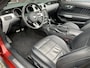 Ford Mustang Convertible 5.0 V8 GT 422PK Automaat Custom Pack Brembo
