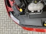 Ford Mustang Convertible 5.0 V8 GT 422PK Automaat Custom Pack Brembo