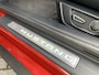 Ford Mustang Convertible 5.0 V8 GT 422PK Automaat Custom Pack Brembo