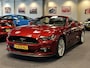 Ford Mustang Convertible 5.0 V8 GT 422PK Automaat Custom Pack Brembo