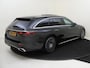 Mercedes-Benz E-klasse Estate 300 e AMG Line Panoramadak / Stoel verwarming-verkoeling / 20' / Superscreen / Memory