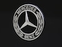 Mercedes-Benz E-klasse Estate 300 e AMG Line Panoramadak / Stoel verwarming-verkoeling / 20' / Superscreen / Memory