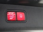 Mercedes-Benz E-klasse Estate 300 e AMG Line Panoramadak / Stoel verwarming-verkoeling / 20' / Superscreen / Memory