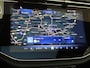Mercedes-Benz E-klasse Estate 300 e AMG Line Panoramadak / Stoel verwarming-verkoeling / 20' / Superscreen / Memory