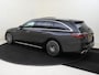 Mercedes-Benz E-klasse Estate 300 e AMG Line Panoramadak / Stoel verwarming-verkoeling / 20' / Superscreen / Memory