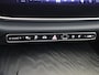 Mercedes-Benz E-klasse Estate 300 e AMG Line Panoramadak / Stoel verwarming-verkoeling / 20' / Superscreen / Memory
