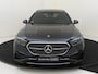 Mercedes-Benz E-klasse Estate 300 e AMG Line Panoramadak / Stoel verwarming-verkoeling / 20' / Superscreen / Memory