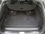 Mercedes-Benz E-klasse Estate 300 e AMG Line Panoramadak / Stoel verwarming-verkoeling / 20' / Superscreen / Memory