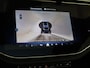 Mercedes-Benz E-klasse Estate 300 e AMG Line Panoramadak / Stoel verwarming-verkoeling / 20' / Superscreen / Memory