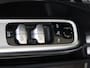 Mercedes-Benz E-klasse Estate 300 e AMG Line Panoramadak / Stoel verwarming-verkoeling / 20' / Superscreen / Memory