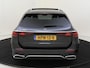 Mercedes-Benz E-klasse Estate 300 e AMG Line Panoramadak / Stoel verwarming-verkoeling / 20' / Superscreen / Memory