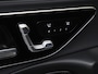 Mercedes-Benz E-klasse Estate 300 e AMG Line Panoramadak / Stoel verwarming-verkoeling / 20' / Superscreen / Memory