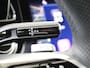 Mercedes-Benz E-klasse Estate 300 e AMG Line Panoramadak / Stoel verwarming-verkoeling / 20' / Superscreen / Memory
