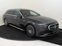Mercedes-Benz E-klasse Estate 300 e AMG Line Panoramadak / Stoel verwarming-verkoeling / 20' / Superscreen / Memory