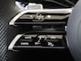 Mercedes-Benz E-klasse Estate 300 e AMG Line Panoramadak / Stoel verwarming-verkoeling / 20' / Superscreen / Memory