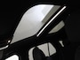 Mercedes-Benz E-klasse Estate 300 e AMG Line Panoramadak / Stoel verwarming-verkoeling / 20' / Superscreen / Memory