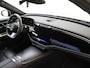 Mercedes-Benz E-klasse Estate 300 e AMG Line Panoramadak / Stoel verwarming-verkoeling / 20' / Superscreen / Memory
