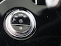 Mercedes-Benz E-klasse Estate 300 e AMG Line Panoramadak / Stoel verwarming-verkoeling / 20' / Superscreen / Memory