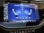 Mercedes-Benz E-klasse Estate 300 e AMG Line Panoramadak / Stoel verwarming-verkoeling / 20' / Superscreen / Memory