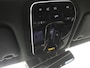 Mercedes-Benz E-klasse Estate 300 e AMG Line Panoramadak / Stoel verwarming-verkoeling / 20' / Superscreen / Memory
