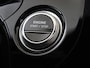 Mercedes-Benz E-klasse Estate 300 e AMG Line Panoramadak / Stoel verwarming-verkoeling / 20' / Superscreen / Memory