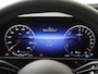Mercedes-Benz E-klasse Estate 300 e AMG Line Panoramadak / Stoel verwarming-verkoeling / 20' / Superscreen / Memory