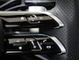 Mercedes-Benz E-klasse Estate 300 e AMG Line Panoramadak / Stoel verwarming-verkoeling / 20' / Superscreen / Memory