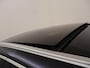 Mercedes-Benz E-klasse Estate 300 e AMG Line Panoramadak / Stoel verwarming-verkoeling / 20' / Superscreen / Memory