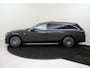 Mercedes-Benz E-klasse Estate 300 e AMG Line Panoramadak / Stoel verwarming-verkoeling / 20' / Superscreen / Memory