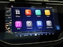 Mercedes-Benz E-klasse Estate 300 e AMG Line Panoramadak / Stoel verwarming-verkoeling / 20' / Superscreen / Memory