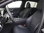 Mercedes-Benz E-klasse Estate 300 e AMG Line Panoramadak / Stoel verwarming-verkoeling / 20' / Superscreen / Memory