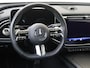Mercedes-Benz E-klasse Estate 300 e AMG Line Panoramadak / Stoel verwarming-verkoeling / 20' / Superscreen / Memory