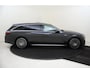 Mercedes-Benz E-klasse Estate 300 e AMG Line Panoramadak / Stoel verwarming-verkoeling / 20' / Superscreen / Memory