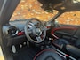 MINI Countryman 1.6 John Cooper Works ALL4 218PK Pano Leer Harman/Kardon Pdc Voll.Onderhouden!