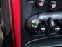 MINI Countryman 1.6 John Cooper Works ALL4 218PK Pano Leer Harman/Kardon Pdc Voll.Onderhouden!