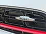 MINI Countryman 1.6 John Cooper Works ALL4 218PK Pano Leer Harman/Kardon Pdc Voll.Onderhouden!
