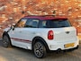 MINI Countryman 1.6 John Cooper Works ALL4 218PK Pano Leer Harman/Kardon Pdc Voll.Onderhouden!