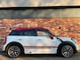 MINI Countryman 1.6 John Cooper Works ALL4 218PK Pano Leer Harman/Kardon Pdc Voll.Onderhouden!