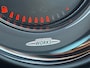 MINI Countryman 1.6 John Cooper Works ALL4 218PK Pano Leer Harman/Kardon Pdc Voll.Onderhouden!
