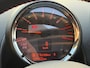 MINI Countryman 1.6 John Cooper Works ALL4 218PK Pano Leer Harman/Kardon Pdc Voll.Onderhouden!