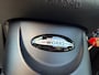 MINI Countryman 1.6 John Cooper Works ALL4 218PK Pano Leer Harman/Kardon Pdc Voll.Onderhouden!