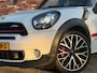 MINI Countryman 1.6 John Cooper Works ALL4 218PK Pano Leer Harman/Kardon Pdc Voll.Onderhouden!