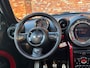 MINI Countryman 1.6 John Cooper Works ALL4 218PK Pano Leer Harman/Kardon Pdc Voll.Onderhouden!